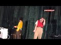 Kabaret Łowcy B w Białymstoku