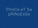 Homage � prince
