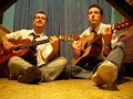 MORE THAN WORDS - COVER of \"COCKS ON THE RUBBISH\"