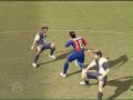 Fifa 07 Fifa 07