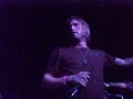 Aranda - Still in the Dark (Little Rock - 12.5.09)