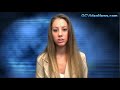 GC Video NEWS 11-21-2009