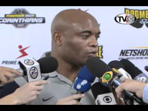 Frame do v�deo