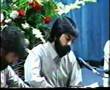Seyyed Khalil Ali Nejad (1957/18-11-2001) - Baba Taher Group
