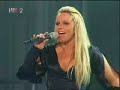 Vlatka Grakali? - Ka?i mi (Polufinale DORE 2008.) Vlatka Grakali? - Ka?i mi (Polufinale DORE 2008.)