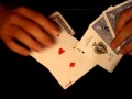 Mercury Aces - Perfrmance & Tutorial