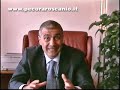 Agli iscritti di Emergency Agli iscritti di Emergency