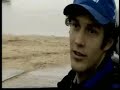 BRUNO SENNA E AQUADA - MOTORES & A��O