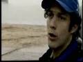 BRUNO SENNA E AQUADA - MOTORES & AÇÃO