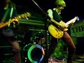 Sounds Like Violence - Afasi [live]