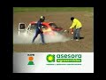 Fuego en la Maquina de Ternengo Fuego en la Maquina de Ternengo