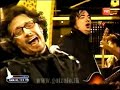 Alvaro Henr�quez & Fito P�ez - Festival VI�a del Mar 2007