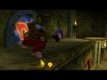 Donkey Kong 64 - Let's Play Donkey Kong 64 [German/101%] Part 4: Musikladen oder Vergnügungsladen?