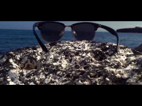 Video of Ostello degli Elefanti