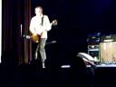 Joe Bonamassa - Blues Deluxe - Fillmore Joe Bonamassa - Blues Deluxe - Fillmore