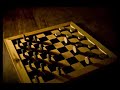 To the Battle To the Battle