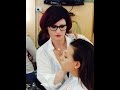 Click to View : CONSULENZA D'IMMAGINE - #NOIPERVOI OPEN DAY