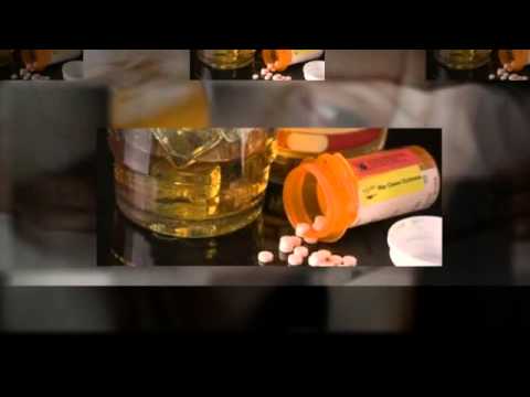 Alcohol Detox Center In Union New Jersey