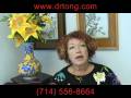 shingles medication,shingles pain relief,after shingles pain