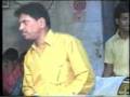 Gori Lala Teri Sharan *Sung by K.S. DOSHI*