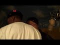 Freddie Gibbs & GLC’s Closed Session in Austin, TX