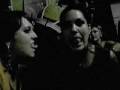 Old-Podcast-History-