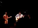 Magic Slim & Blues Special - Further On Up The Road