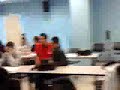 See video
