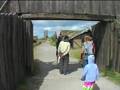 The Best of Sweden - FOTEVIKEN