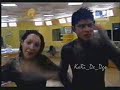 nadia y yahir lodo 3