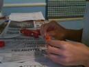 How to mod a M-88 Firecracker How to mod a M-88 Firecracker