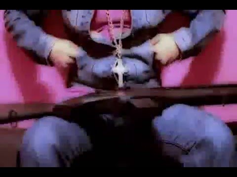 Top Female rapper 2014 best new song top underground rappers songs Let it Go