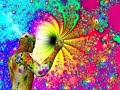 Talamasca Mix One Psy