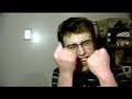 Thumbnail #1