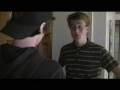 Eric and Gregory-  Ointment Report