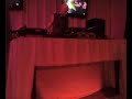 dj Dendrite