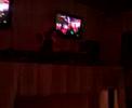 dj Dendrite