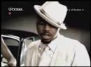 Nas - Bridging the Gap dj erb Remix Nas - Bridging the Gap dj erb Remix