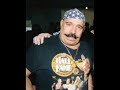 Iron-Sheik-calls-a-C