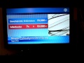 Fail Tagesschau: Öffentlich Rechtliche Rechenkunst