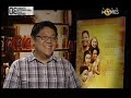 Queen Latifah - need new packaging Copy-VIP Access-Ep 18 Australia-VIP Access - Youtube convert