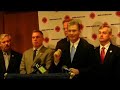 UFANYC.org: NYC Firefighters Denounce FDNY Manpower Reduction