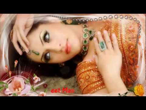 ââ¥â° NEW PUNJABI LOVE SONG 2013â±â¥âHarbhajan Maan _Vanjara (Latest Punjabi Songs 2013)