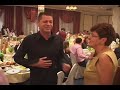 Prvi poljubac - Nikotin - Odem li uvenut �u