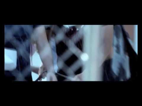 Presione para ver el v&iacute;deo