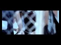 Ver Video