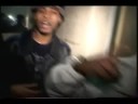 MONEY MAKING MONDAYS SERIES...EPISODE 1 MONEY MAKING MONDAYS SERIES...EPISODE 1
