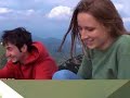 BT1 Risnjak DG-lik
