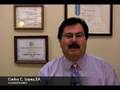 Welcome to the Latino Tax Professionals Association