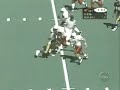Scott Frost TD Run vs Washington Scott Frost TD Run vs Washington